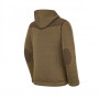 Sweat Calmel Stagunt