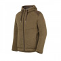 Sweat Calmel Stagunt