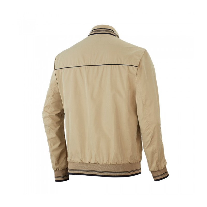Blouson Twin réversible Stagunt