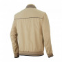 Blouson Twin réversible Stagunt