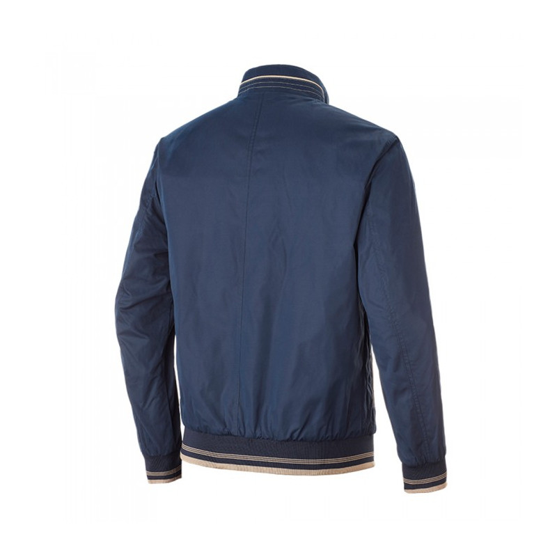 Blouson Twin réversible Stagunt
