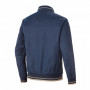 Blouson Twin réversible Stagunt