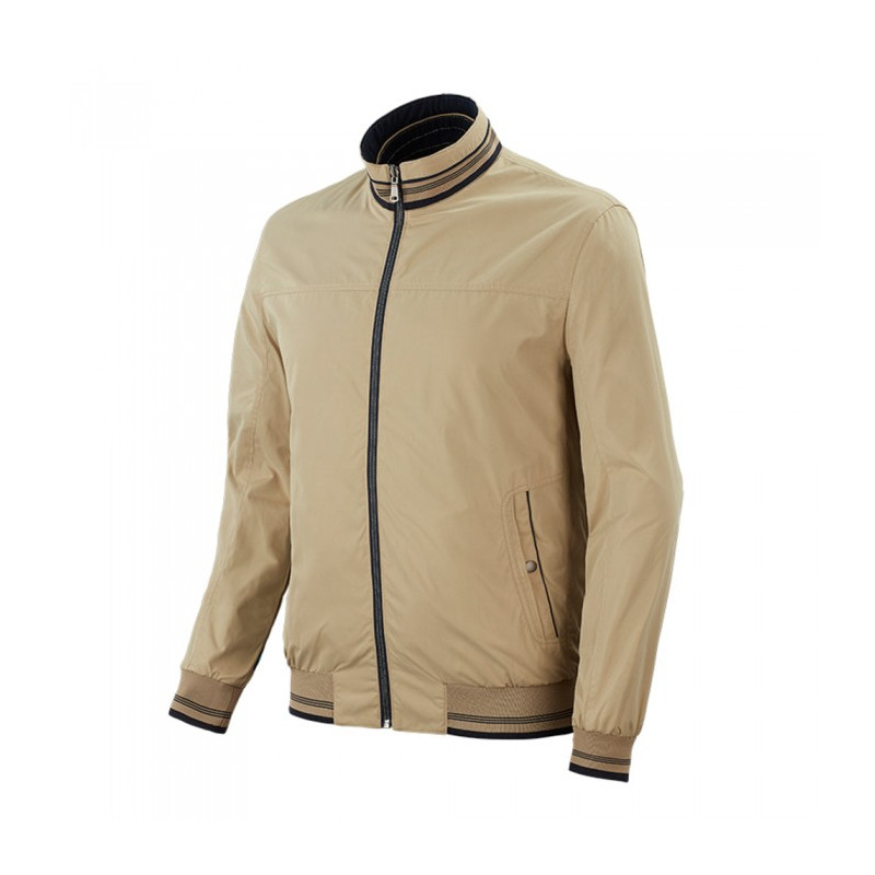 Blouson Twin réversible Stagunt
