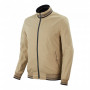 Blouson Twin réversible Stagunt