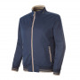 Blouson Twin réversible Stagunt