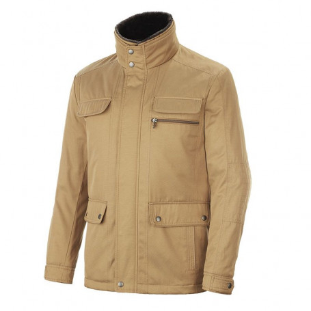 Veste Woods Stagunt