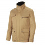 Veste Woods Stagunt