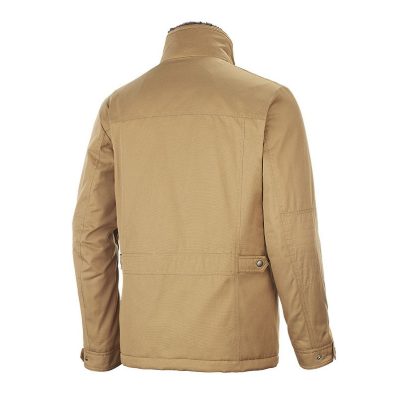 Veste Woods Stagunt