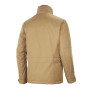 Veste Woods Stagunt