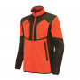 Veste Alfatrack Stagunt