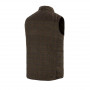 Gilet Game Vest Stagunt