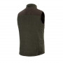 Gilet Game Vest Stagunt