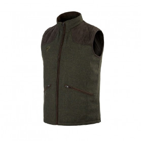 Gilet Game Vest Stagunt