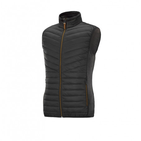 Gilet matelassé Acti Heat Stagunt