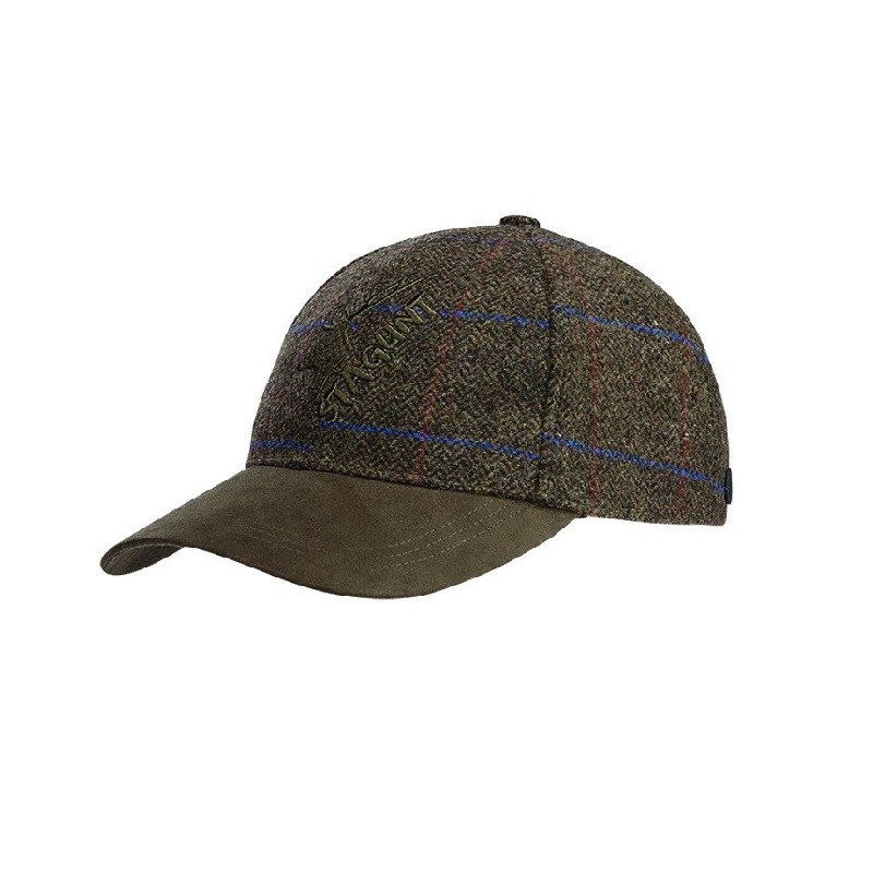Casquette SP Game Stagunt
