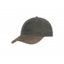 Casquette SP Game Stagunt