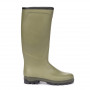 Bottes Country Cross Neo Homme Le Chameau