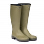 Bottes Country Cross Neo Homme Le Chameau