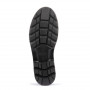 Bottes Country Cross Neo Homme Le Chameau