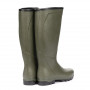 Bottes Country Cross Neo Homme Le Chameau