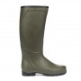 Bottes Country Cross Neo Homme Le Chameau