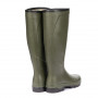 Bottes Country Cross Jersey Homme Le Chameau