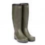 Bottes Country Cross Jersey Homme Le Chameau