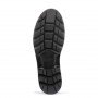 Bottes Country Cross Jersey Homme Le Chameau