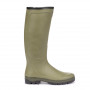 Bottes Country Cross Jersey Homme Le Chameau