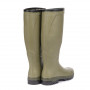 Bottes Country Cross Jersey Homme Le Chameau