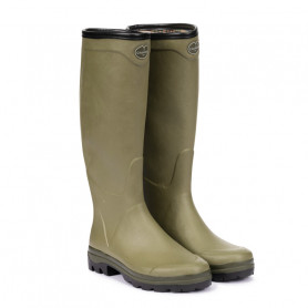Agriculture - Équipements et Bottes de Qualité | Champgrand