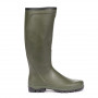 Bottes Country Cross Jersey Homme Le Chameau
