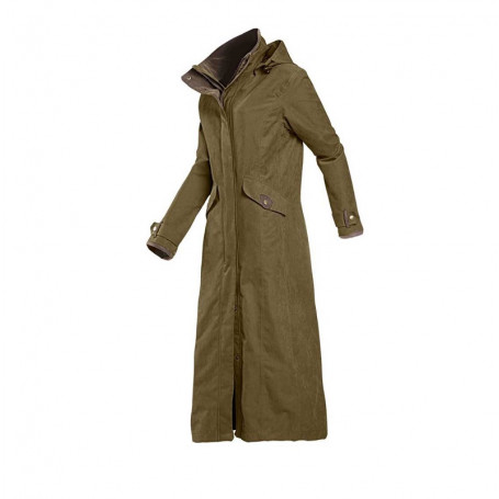 Imperméable femme Kensington Baleno