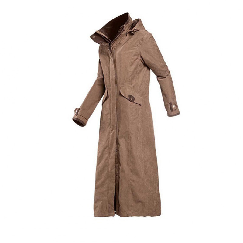 Imperméable femme Kensington Baleno