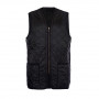 Barbour Heren Polarquilt Vest