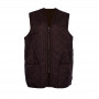 Barbour Heren Polarquilt Vest