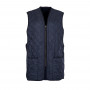 Barbour Heren Polarquilt Vest