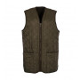 Barbour Heren Polarquilt Vest