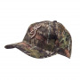 Casquette Facemask Mobuc Browning