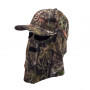 Casquette Facemask Mobuc Browning