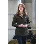 Veste Femme Friel Dubarry