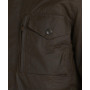 Veste huilée Sapper Barbour