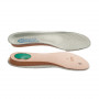 Semelles Intérieures Comfort Fit Meindl