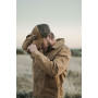Casquette Logger Mesh Filson