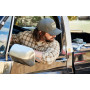 Chemise Lightweight Alaskan Guide Filson