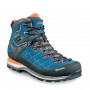 Chaussures Litepeak GTX Meindl