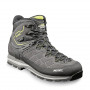 Chaussures Litepeak GTX Meindl