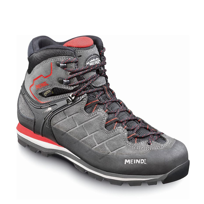 Chaussures Litepeak GTX Meindl
