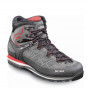 Chaussures Litepeak GTX Meindl