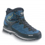 Chaussures Litepeak GTX Meindl